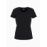 ფოტო #3 პროდუქტის EA7 EMPORIO ARMANI 3DTT44_TJ6SZ short sleeve T-shirt