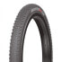 Фото #2 товара KENDA Booster Tubeless 700C x 37 gravel tyre