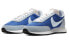 Фото #4 товара Кроссовки мужские Nike Air Tailwind 79 голубые