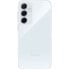 Фото #2 товара Чехол для мобильного телефона Samsung EF-QA556CTEGWW Прозрачный Galaxy A55