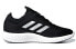 Adidas Climaheat All Terrain AC8390 Sports Shoes