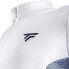 Фото #7 товара TECNIFIBRE Tour Jacket