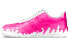 Кроссовки Nike Air Force 1 Low Pink Lady