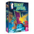 Фото #2 товара TRANJIS GAMES Escondite Fantasma Board Game