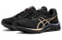 Asics Gel-Pulse 11 1012B138-003 Running Shoes