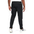 Фото #2 товара Puma Porsche Design 5 Pocket Pants Mens Size 30 Casual Athletic Bottoms 595577-
