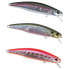 DUO Tide Sinking minnow 16g 90 mm