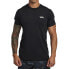 ფოტო #1 პროდუქტის RVCA Sport Vent long sleeve T-shirt