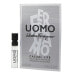 Фото #2 товара Uomo Casual Life - EDT