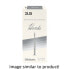 Фото #1 товара Hemke Soprano Saxophone Reeds 3.0 Box of 5