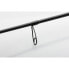 SAVAGE GEAR SG2 Medium Game Spinning Rod