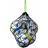 Фото #2 товара Спортивная сумка Erima сеть для 10 воздушных шаров Balloons Fillet 10 шт. Erima