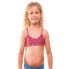 Фото #2 товара ODECLAS Topos Teen Bikini