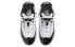 Air Jordan 6 Rings DMP CW6994-100 Sneakers