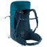 VAUDE TENTS Brenta 36+6L backpack