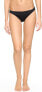 Kate Spade New York Women's 171783 Georgica Beach Classic Bottom Size XL
