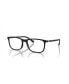 Фото #1 товара Оправа Dolce Gabbana Men's Eyeglasses DG5027
