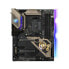 Фото #4 товара Материнская плата ASRock B550 TAICHI