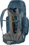 Фото #4 товара FERRINO Altavia Scout 75218IBB Trekking Backpack 45 Litres