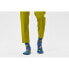 Фото #3 товара HAPPY SOCKS Bugs Half long socks