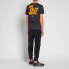 Nike ACG T-Shirt AQ3951-010