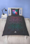 Фото #3 товара Детский комплект постельного белья MTOnlinehandel PlayStation для PS5