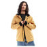Фото #1 товара Куртка SIROKO W4 Граупель с утеплителем Sorona® Aura