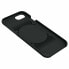 SKS Compit Case For Iphone 13 Pro Max