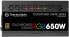 Thermaltake Toughpower Grand RGB 650W 80Plus Gold PC-Netzteil