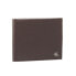 Фото #1 товара Calvin Klein Jeans Bilfold men's wallet K50K506188