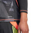 Adidas Tiro 24 Competition Long Sleeve goalkeeper shirt M IN0405