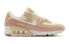 Nike Air Max 90 "Cork" CW6209-212 Sneakers