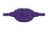 Фото #3 товара Supreme FW18 Waist Logo徽标 涤纶 胸包斜挎腰包 男女同款情侣款 紫色 / Supreme FW18 Waist SUP-SS18-704