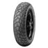 Фото #2 товара PIRELLI MT 60™ RS 58H TL trail front tire