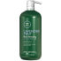 Фото #1 товара Hydrating and Soothing Conditioner for Dry Hair Tea Tree Lavender (Mint Conditioner)