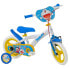 Фото #1 товара TOIMSA BIKES EN71 Doraemon 12´´ bike