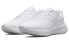 Nike Revolution 6 DC3729-102 Sports Shoes