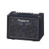 Фото #1 товара Roland KC-220