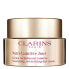 Clarins Nutri-Lumiere Day Cream Питательный восстанавливающий дневной крем для здорового сияния кожи