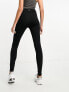 ASOS 4505 Tall Icon yoga legging