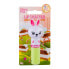 Lip Smacker Lippy Pals Hoppy Carrot Cake 4 g lippenbalsam für Kinder