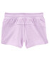 Фото #9 товара Kid The Silky Swift Sport Short 12