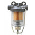 OEM MARINE Filter Spare Part