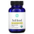 Ora, Sol Food, растительный витамин D3, 2000 МЕ, 30 таблеток