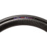 Покрышка для велосипеда PANARACER Agilest Tubeless 700C x 28 Road - черная Черный, 700C x 28 - фото #6