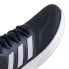 Кроссовки Adidas Runfalcon W GreyAES234