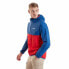 BERGHAUS Corbeck jacket