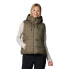 Фото #1 товара COLUMBIA Pike Lake™ II vest