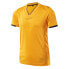 ფოტო #2 პროდუქტის HUARI Xeno short sleeve T-shirt