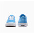 Фото #8 товара Converse One Star Pro Ox